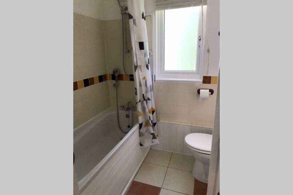 37 Strawberry Hill, Hayle Villa Bagian luar foto